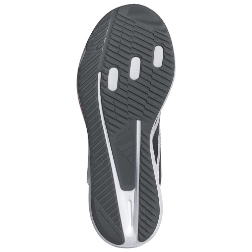 Adidas Duramo SL2 M